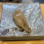 美味いもん屋 わ多なべ - 