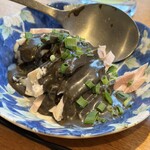 羊肉専門店 辰 - 