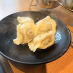 羊肉専門店 辰 - 