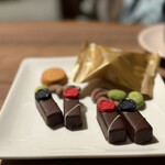 ジョン カナヤ - 