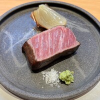 美味いもん屋 わ多なべ - 