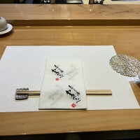 美味いもん屋 わ多なべ - 