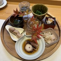 美味いもん屋 わ多なべ - 