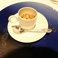 OTTO SETTE - 