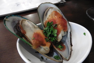 昼から飲めちゃう 名古屋 食べログまとめ