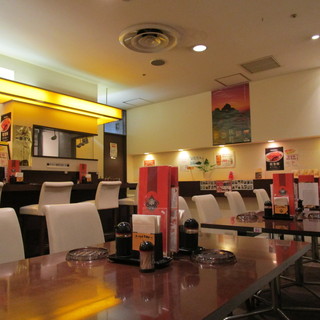 ゴールドカレー_2