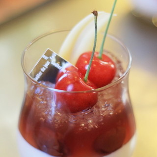 サント・アン_0