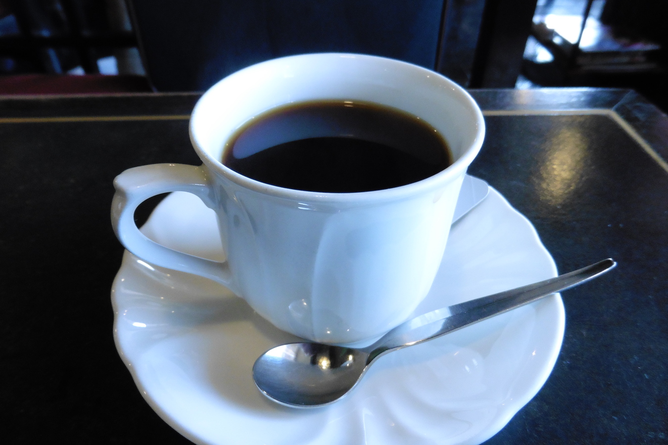 煎豆茶亭 name=