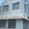 ミサキドーナツ 逗子店