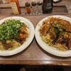 お好み焼 みっちゃん総本店 八丁堀本店