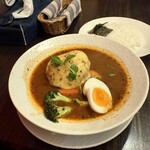 東京らっきょブラザーズ - 