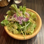 東京らっきょブラザーズ - 