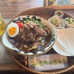 椰子の家 惣屋 - 