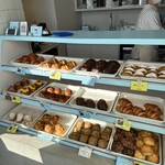 SiOKUMA BAKERY - 