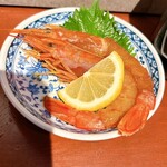 立呑みアーニー - 