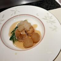 ステーキハウス 大和 - 