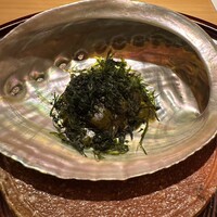 麻布さおとめ - 