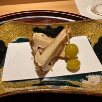 麻布さおとめ - 