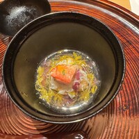 麻布さおとめ - 