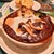西洋料理杉山亭 - 料理写真: