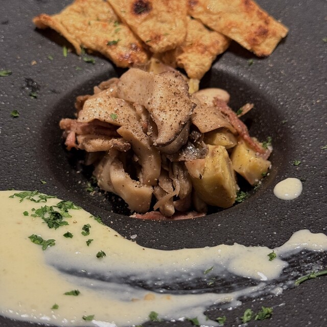 La Befana Kichijoji photo 3