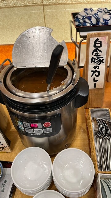 山の神温泉　優香苑（【旧店名】山の神温泉　幸迎館） - 花巻（料理旅館）の写真