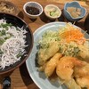 西荻 もがめ食堂