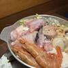 無制限飲み放題 個室居酒屋 酔ってき屋 新宿店
