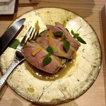 全席個室　じぶんどき - 