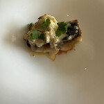 湯の街ビストロ 江沼スタシオン - 