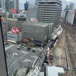 エイス シー オイスターバー&グリル - 