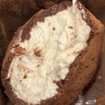 アンジェリック ヴォヤージュ 本店 - 