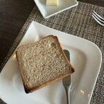 湯の街ビストロ 江沼スタシオン - 