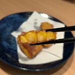 地鶏と沖縄琉球しゃぶしゃぶ 個室居酒屋 くろ凪 - 