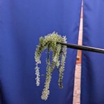 地鶏と沖縄琉球しゃぶしゃぶ 個室居酒屋 くろ凪 - 