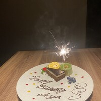 東京焼肉 黒木 - 