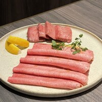 肉屋くだん - 