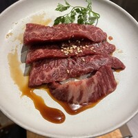 肉屋くだん - 