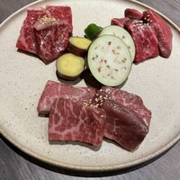 肉屋くだん - 