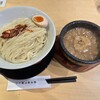 泡 家系ラーメン 薩摩家 伊丹店