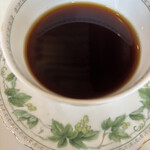 カフェレストラン ケイズ - 