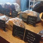 しかたらむかな - 