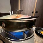 個室居酒屋 幻 赤坂見附店 - 