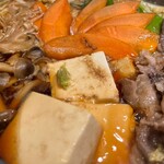 個室居酒屋 幻 赤坂見附店 - 