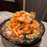 個室居酒屋 幻 - 