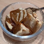 地鶏と沖縄琉球しゃぶしゃぶ 個室居酒屋 くろ凪 - 