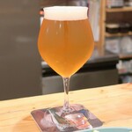 Hathor - まんちくりん