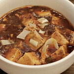 鶏と点心と町中華 - 