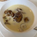 カフェレストラン ケイズ - 