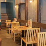 鶏と点心と町中華 - 